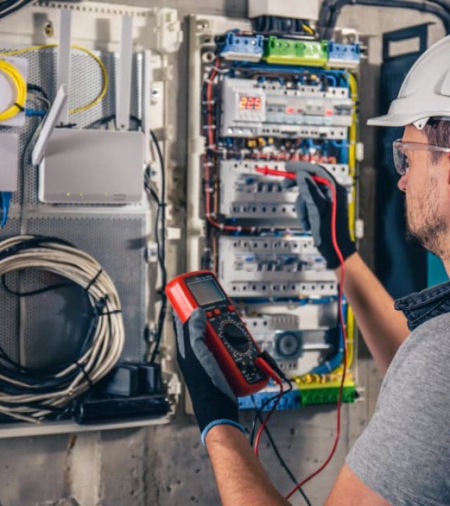 nr-10-seguranca-em-instalacoes-e-servicos-em-eletricidade nr-10-seguranca-em-instalacoes-e-servicos-em-eletricidade